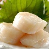 ホタテ　刺身.png
